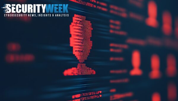 AI Ransomware