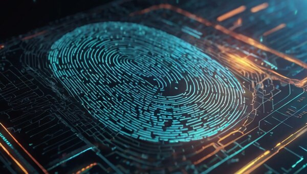 Agentic AI identity: A 6-stage maturity model for non-human identities