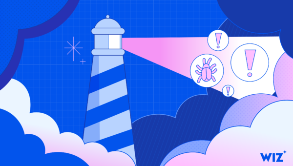 Agentless Threat Detection: Illuminating Cloud Blind Spots