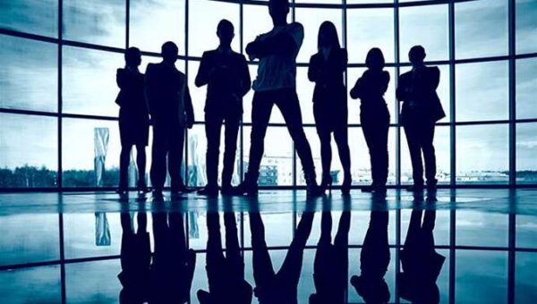 Alinta Energy spins up AI system for executive insights