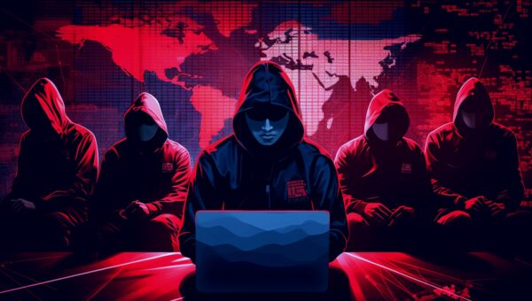 Amazon links Debug, Chalk NPM supply-chain attacks to North Korean hackers