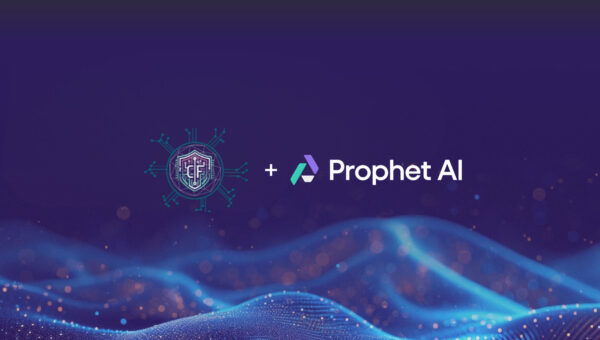 Prophet header