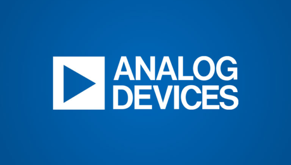 Analog Devices Discloses Data Breach After Unauthorized System Access