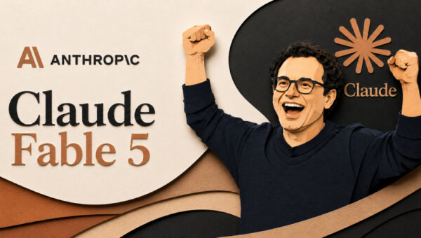 Anthropic Restores Claude Fable 5 After U.S. Lifts Jailbreak-Linked Export Controls