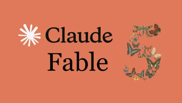 Anthropic Unveils Cyber Jailbreak Severity Framework for Claude Fable 5 Safeguards
