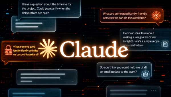 Anthropic confirms Claude is down worldwide