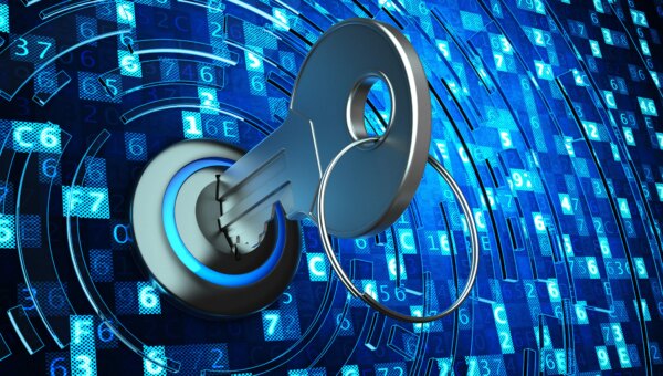 Anthropic finds weakness in Hawk post-quantum digital signature algorithm