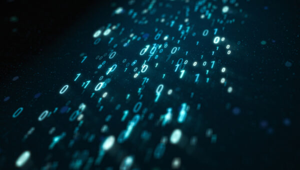 Anthropic’s Claude Mythos finds weaknesses in encryption algorithms
