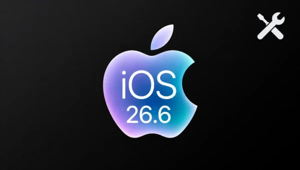 Apple iOS 26.6 Update Fixes Flaws Allowing Kernel-Level Code Execution and Root Access