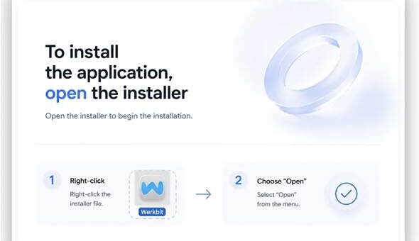 Apple-notarised CrashStealer malware poses as macOS crash-reporting app
