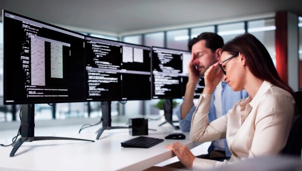 Argo CD flaw shows why GitOps infrastructure should be treated as tier zero