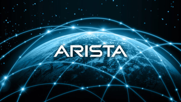 Arista
