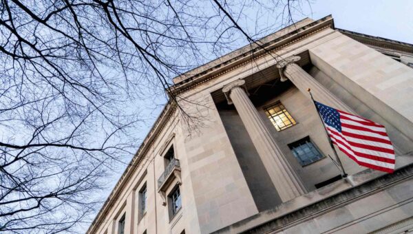 Armenian national pleads guilty to Ryuk ransomware attacks