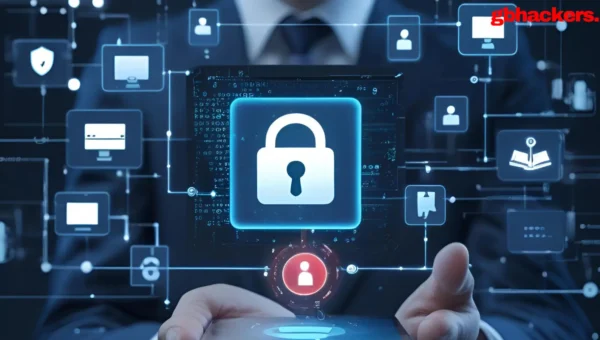 Armored Likho APT Deploys BusySnake Stealer Against Government and Power Sector Targets
