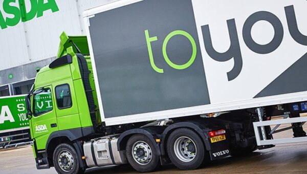 Asda’s supply chain woes bring lessons for IT project planning