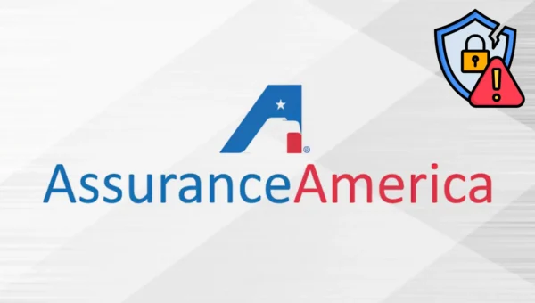 AssuranceAmerica Data Breach Exposed 6.9 Million People License Numbers and Personal Data