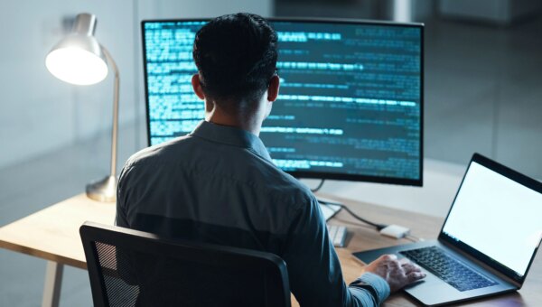 Attack on Amazon Bedrock-linked AI gateway highlights new cloud security risk