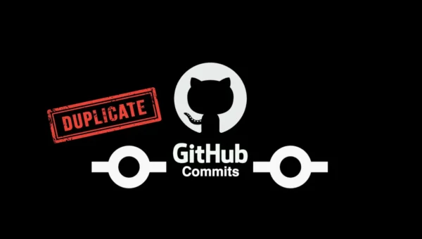 Attackers Can Generate Duplicate Verified GitHub Commits Using Signature Malleability