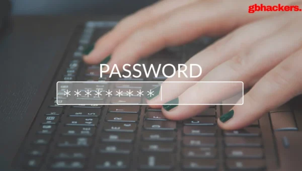 Attackers Distribute Password Attacks Across Fictional OAuth Apps to Evade SOC Alerts