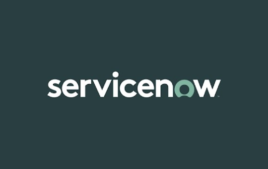 Attackers Exploit Critical ServiceNow RCE Flaw CVE-2026-6875