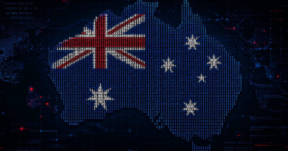 Australia warns of global campaign targeting vulnerable CMS platforms