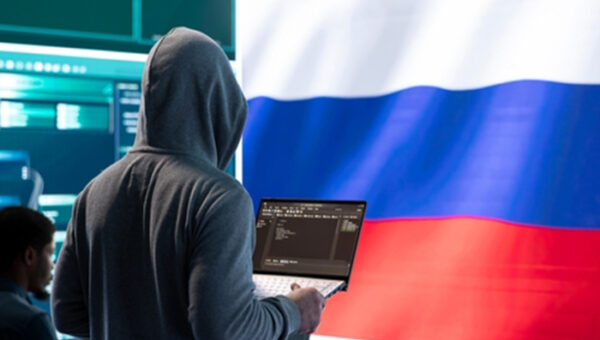 Australian critical infrastructure urged to tighten router security after Russian cyber warning