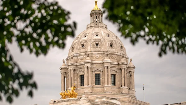 Authorities investigating a coordinated cyberattack against Minnesota water systems