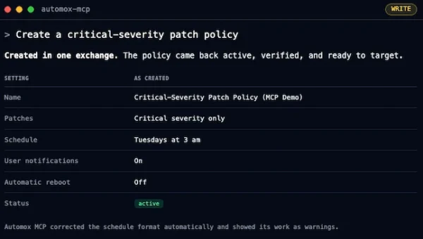 Automox MCP Server 2.2.webp