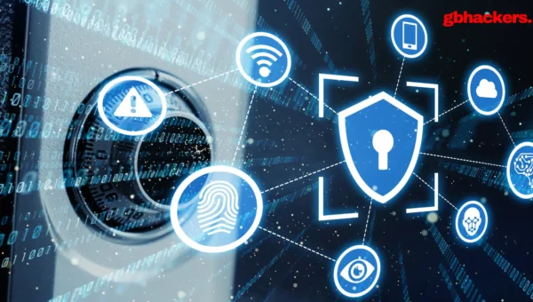 Avalon Malware Uses Legal Document Lure to Deliver CrownX Ransomware Capabilities