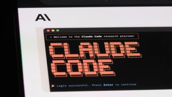 Beyond Claude Code: the Chinese AI tools poised to benefit after back-door alert