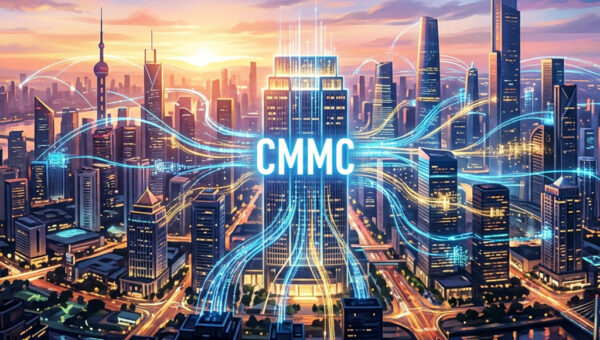 Beyond Deadlines: CMMC As A Continuous Enterprise Risk Governance Challenge