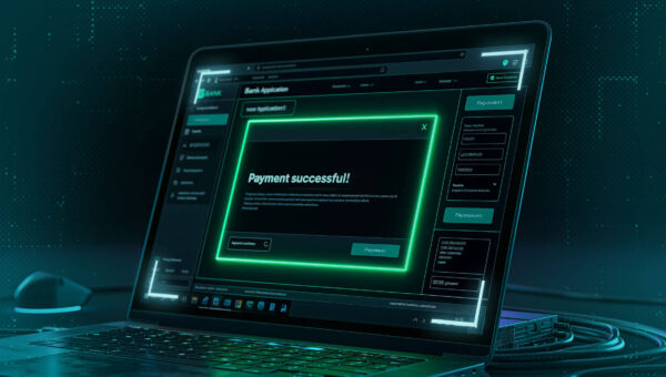 Beyond the screenshot: Why you should verify what you see