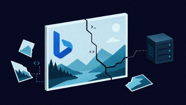 Bing Images Flaws Let Crafted SVGs Run Commands as SYSTEM on Microsoft's Servers