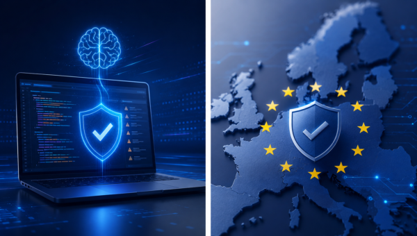 Black Duck Adds AI-Powered Triage and CRA-Ready Checks to Coverity Static Analysis