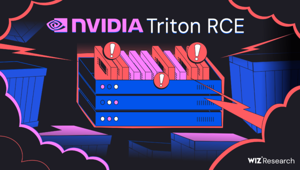 Breaking NVIDIA Triton: CVE-2025-23319 - A Vulnerability Chain Leading to AI Server Takeover