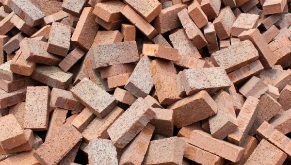 Brickworks lays AI foundations with AI-powered data cleansing
