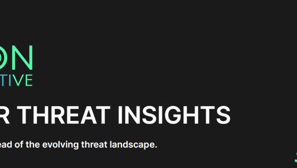 Bridewell launches BCON Collective threat intelligence
