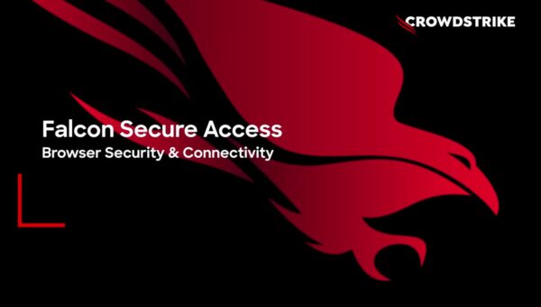 Browser Security: Zero-Days Are Only Part of the Problem
