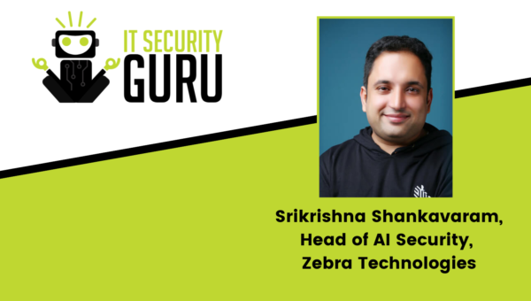 Building Trustworthy Agentic AI: How Security Concerns Have Changed in 2026