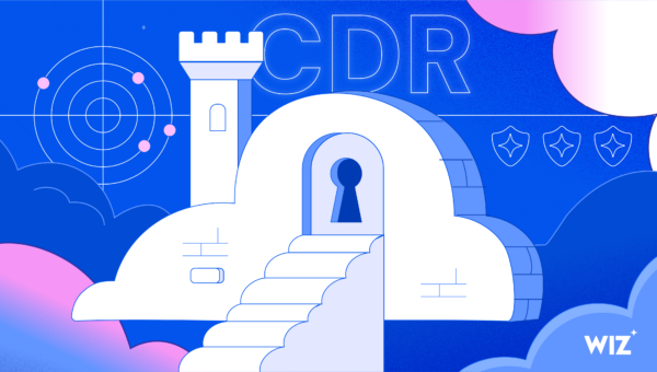 Building a Security Operations Center for the Cloud