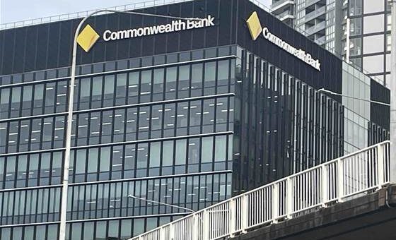 CBA to take AI orchestration agent beyond its retail bank