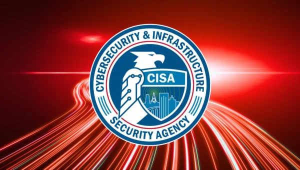CISA Details "Lessons from a Cyber Incident" After AWS GovCloud Credentials Leak