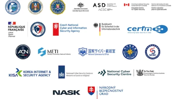 CISA SBOM guidance updated.webp