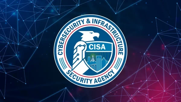CISA Warns of Actively Exploited iCagenda and Balbooa Forms File Upload Flaws