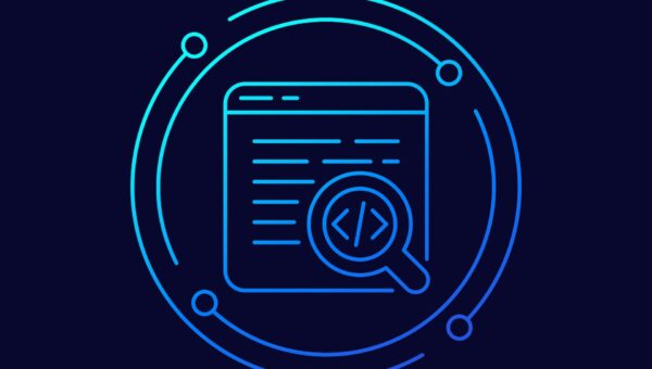CISA issues recommendations to federal agencies on open-source software security