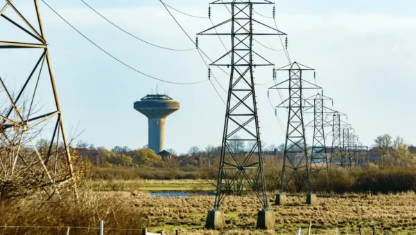 CISA unveils a six-step blueprint for isolating critical infrastructure during cyberattacks