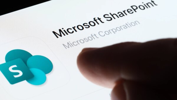 CISA urges immediate SharePoint hardening as exploits mount