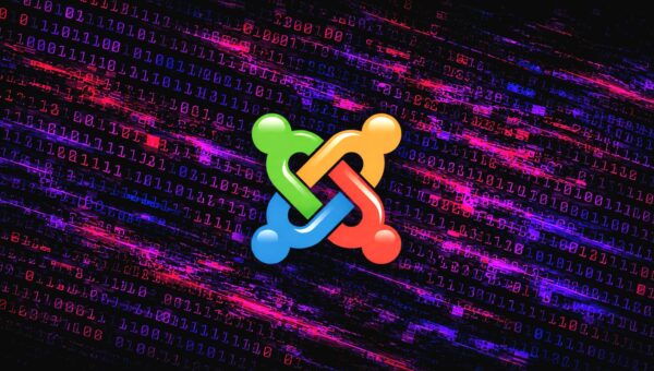 CISA warns of actively exploited RCE flaws in Joomla extensions