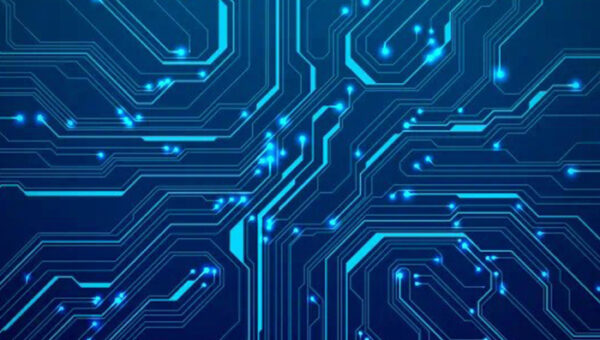 CMMI Institute launches AI maturity model to address governance gaps
