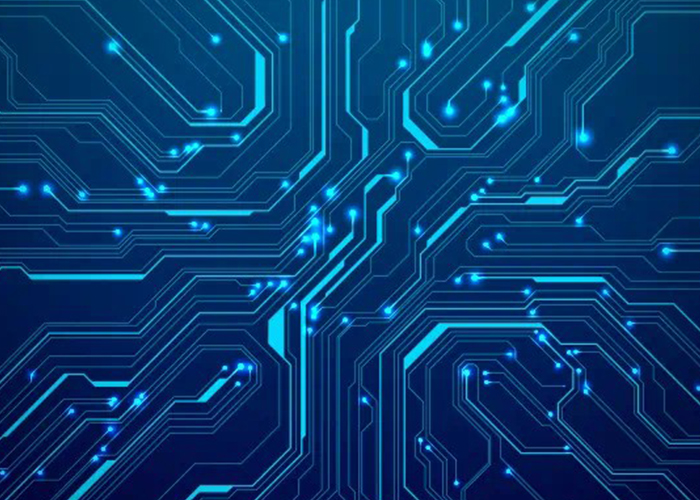 CMMI Institute launches AI maturity model to address governance gaps